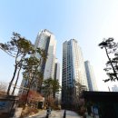 해솔부동산공인중개사사무소 이미지