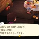 (주)고릴라바나나 이미지