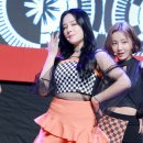 모모랜드 이미지