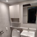 노암현대아파트 이미지