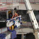 스타크레인 이미지