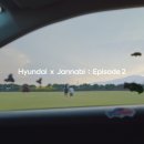 아름다운 꿈 이미지