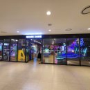 게임 존(GAME ZONE) 이미지