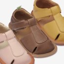 토이조이 이미지