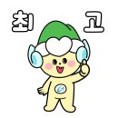 계양종합사회복지관 이미지