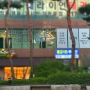 유투엠광교학원