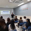 마루한태권도 이미지