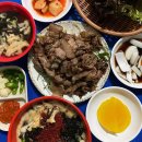 주막집포차 이미지