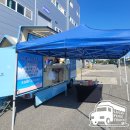 코레스 노동조합 이미지