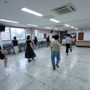 온천2동-3 이미지