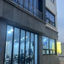 장사항홍게사랑 | 속초 장사항 홍게사랑! 내돈내산후기!!