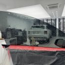 세븐일레븐 울산신정제니스점 | 울산 테슬라 솔라가드 제니스 썬팅시공과 함께 생활보호PPF 후기