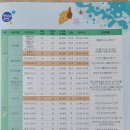 지산평생학습센터 이미지