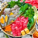 명동2호점 이미지