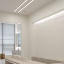 화이트의원 이미지