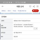 피씨엠산업(주) 네이버블로그