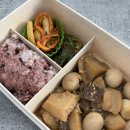 퍼널팩토리 | [인턴일기] 인턴 2주차의 회사 적응기_스나이퍼팩토리 콘텐츠디자인 인턴형 프로그램 4기