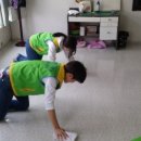 서3동 경로당 이미지