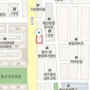 스마일100치과의원 이미지