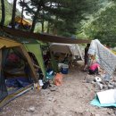 쌍다리쉼터 이미지