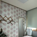 도척농업협동조합 | [경기도 펜션] 서울 인근 바베큐/수영장 있는 JR화담 제이알랜드 펜션