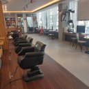 동신카클리닉 이미지