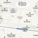 한솔주니어랩스쿨학원 이미지