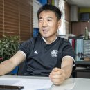 대승상사 이미지