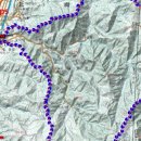 천성낚시터 이미지