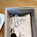 주식회사 일우 | 스마트폰 접사 렌즈 일우 렌즈 사용후기.