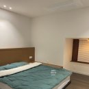 하우스 언더바 이미지