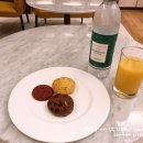 소노캄 고양 휘트니스 이미지