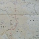 세이브존앞 이미지