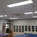 군산서흥중학교 이미지