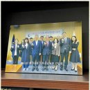 성실법무사사무소 이미지