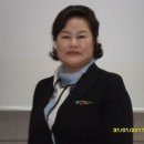 노래교실교실 이미지