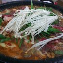 벙글식당 이미지