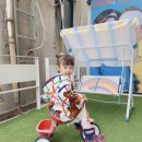 베베드피노목포하당점
