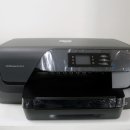 무한프린터 이미지