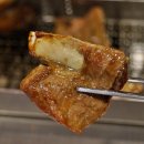 성민양꼬치 이미지