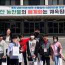 상월초등학교 이미지
