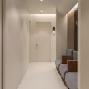 심한의원 이미지