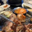 털보네