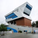 피엔비커피