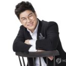 무공해옹기곱창막창구이 이미지