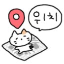 GS25(과천센텀점) 이미지