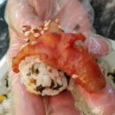 윤이불닭발 상동점 이미지