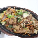 팔도식당 - 통영시 | 팔도식당