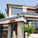 [수원] 행궁동 미식가의 주방