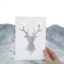 무스(Moose) 이미지